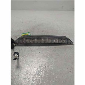 Terzo stop post centrale led Citroen C-Crosser 2.2 HDI 115 KW 2009-12 Stanley P5631