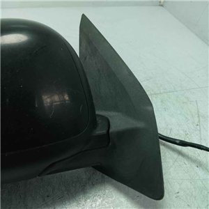 Specchietto retrovisore elettrico porta ant dx Citroen C-Crosser 2.2 HDi 2008 022588 7 fili