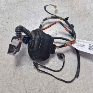 Cablaggio impianto elettrico porta post sx Dodge Caliber 2.0 CRD 2006 7184-4230