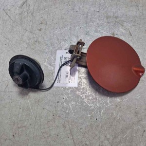 Aletta sportello tappo serbatoio carburante Dodge Caliber 2.0 CRD 2006 58VRZ129 082AA