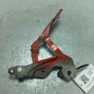 Cerniera cofano motore ant DX Dodge Caliber 2.0 CRD 2006 VR008