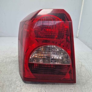 Stop faro fanale post SX Dodge Caliber 2.0 CRD 2006 05303753AE