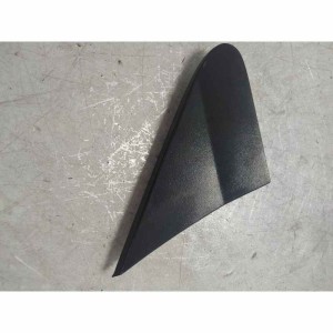 Triangolo finitura esterna plastica ant DX Dodge Caliber 2.0 CRD 2006