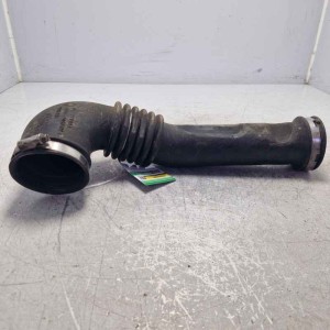 Tubo condotto aspirazione filtro aria Dodge Caliber 2.0 CRD 2006 04891794AA