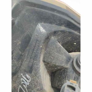 Stop faro fanale post DX Dodge Caliber 2.0 CRD 2006 05303752AE