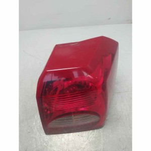 Stop faro fanale post DX Dodge Caliber 2.0 CRD 2006 05303752AE