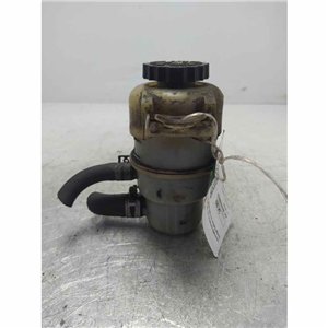 Vaschetta serbatoio olio servosterzo idroguida Dodge Caliber 2.0 CRD 2006