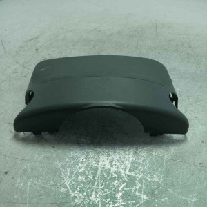 Cover copertura sup piantone sterzo Dodge Caliber 2.0 CRD 2006 1CH71TRMAA