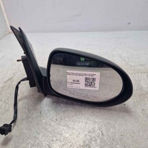 Specchietto retrovisore esterno DX Dodge Caliber 2.0 CRD 2006 3fili 4101-13016-01