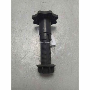 Vite fissaggio ruota di scorta Audi A6 Avant 4F5 3.0 TDI quattro 2007 