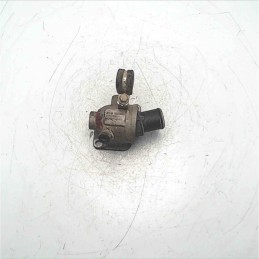 55224022 TERMOSTATO VALVOLA TERMOSTATICA ALFA FIAT LANCIA OPEL