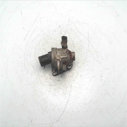 55224022 TERMOSTATO VALVOLA TERMOSTATICA ALFA FIAT LANCIA OPEL