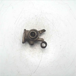 55224022 TERMOSTATO VALVOLA TERMOSTATICA ALFA FIAT LANCIA OPEL