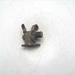 55224022 TERMOSTATO VALVOLA TERMOSTATICA ALFA FIAT LANCIA OPEL