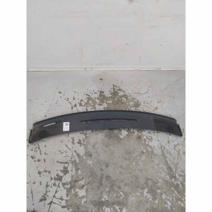 Pannello cruscotto interno Dodge Caliber 2.0 CRD 2006 L0049226AD