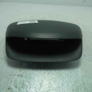 Rivestimento cover superiore cruscotto centrale Renault Megane MK3 1.5 DCI Grandtour 2009-15 1004595