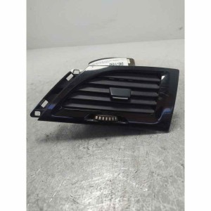 Bocchetta aerazione cruscotto Renault Megane III Sportour KZ 1.5 dCi 2012