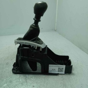 Leva cambio 6 rapporti Renault Megane III Sportour KZ 1.5 dCi 2012 9612311