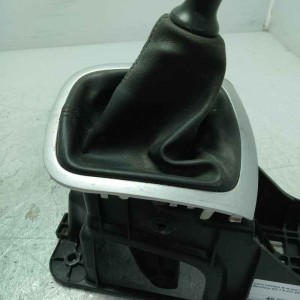 Leva cambio 6 rapporti Renault Megane III Sportour KZ 1.5 dCi 2012 9612311