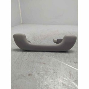 Maniglia appiglio tetto post DX SX Renault Megane III Sportour KZ 1.5 dCi 2012