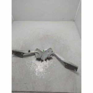 Cerniere supporti cofano anteriore Renault Megane III Sportour KZ 1.5 dCi 2012 654000003R 654010003R
