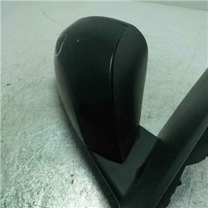 Specchietto retrovisore esterno DX Renault Megane III Sportour KZ 1.5 dCi 2012 7pin 12523330