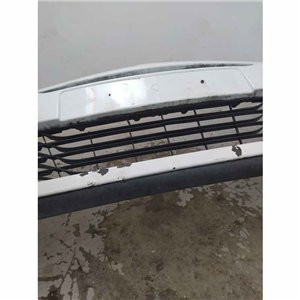 Paraurti anteriore Renault Megane III Sportour KZ 1.5 dCi 2012 ATTENZIONARE FOTO