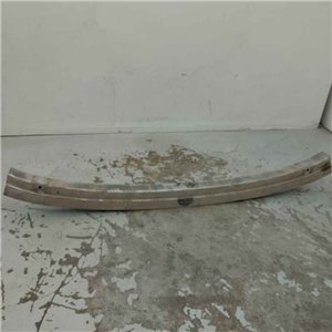 Barra traversa rinforzo paraurti post Audi A6 Avant 4F5 3.0 TDI quattro 2007
