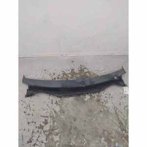 Gocciolatoio sotto parabrezza Dodge Caliber 2.0 CRD 2006 05303815AE