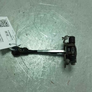Tirante fermo arresto porta ant sx Renault Megane III SW Sportour KZ 1.5 dCi 2012