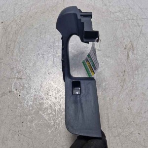 Pulsante interruttore alzavetro ant DX Audi A6 Avant 4F5 3.0 TDI quattro 2007 4F1867162