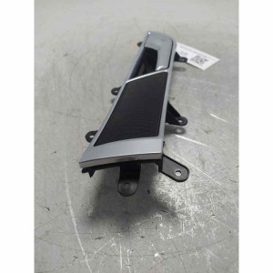 Maniglia interna portiera ant DX Audi A6 Avant 4F5 3.0 TDI quattro 2007 4F0837020B