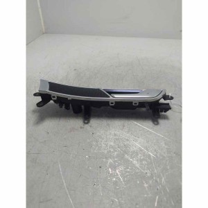 Maniglia interna portiera ant DX Audi A6 Avant 4F5 3.0 TDI quattro 2007 4F0837020B