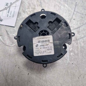 Motorino specchietto retrovisore esterno ant SX Audi A6 Avant 4F5 3.0 TDI quattro 2007 3pin 4F1858581K