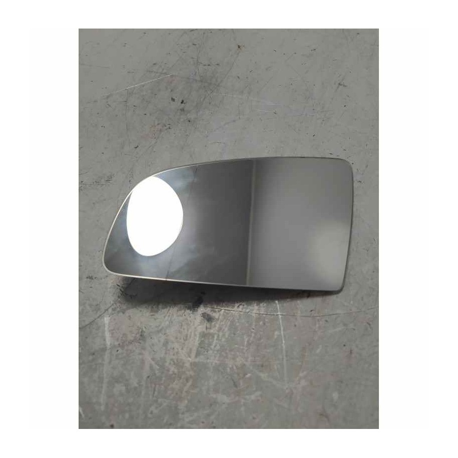 Vetro specchietto retrovisore esterno ant SX Audi A6 Avant 4F5 3.0 TDI quattro 2007 ZB408111