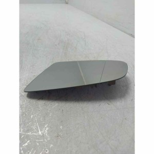 Vetro specchietto retrovisore esterno ant SX Audi A6 Avant 4F5 3.0 TDI quattro 2007 ZB408111