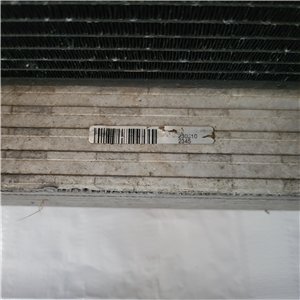 Radiatori Ventola completi Audi Q5 8k0121251aj 8k0145805G 8T0260401