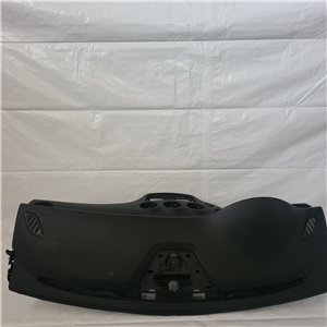 Cruscotto con Head-up bmw serie 5 G30 G31