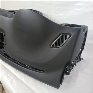 Cruscotto con Head-up bmw serie 5 G30 G31