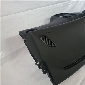 Cruscotto con Head-up bmw serie 5 G30 G31