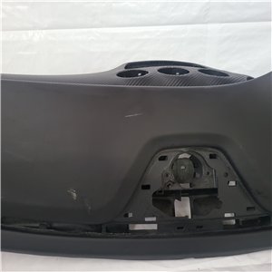 Cruscotto con Head-up bmw serie 5 G30 G31