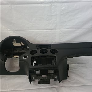 Cruscotto con Head-up bmw serie 5 G30 G31