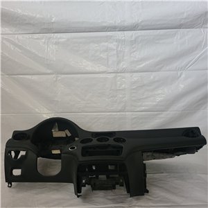 Cruscotto con Head-up bmw serie 5 G30 G31