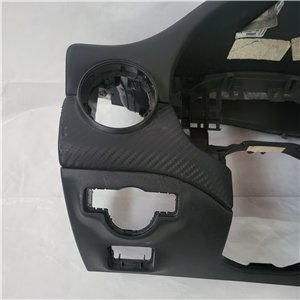 Cruscotto con Head-up bmw serie 5 G30 G31