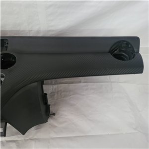 Cruscotto con Head-up bmw serie 5 G30 G31