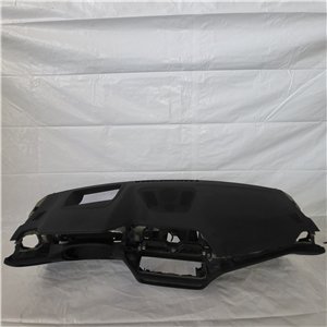 Cruscotto con Head-up bmw serie 5 G30 G31