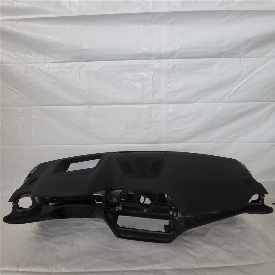 Cruscotto con Head-up bmw serie 5 G30 G31