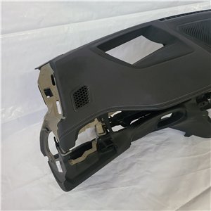 Cruscotto con Head-up bmw serie 5 G30 G31