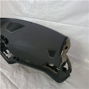 Cruscotto con Head-up bmw serie 5 G30 G31