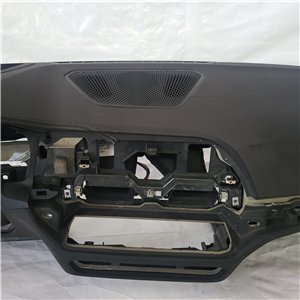 Cruscotto con Head-up bmw serie 5 G30 G31